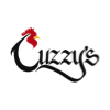 Cuzzy's