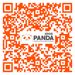 Free Android Demo App