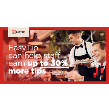 How a bad selection of EPOS system can damage