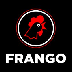 Frango