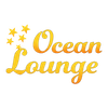 Ocean Lounge