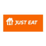 Just Eat