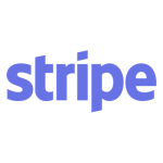 Strip