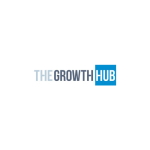 The Growth Hub