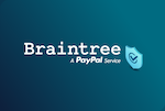 Braintree