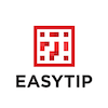 Easytip