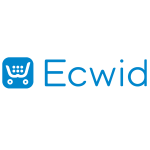 ECWID