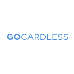 GoCardless