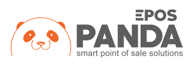 panda logo