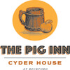 The Pig Inn