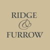 The Ridge and Furrow