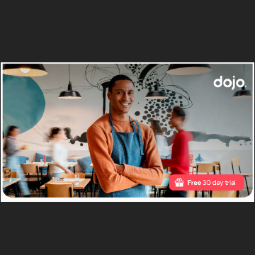 Why Cloud EPOS is the only way forward